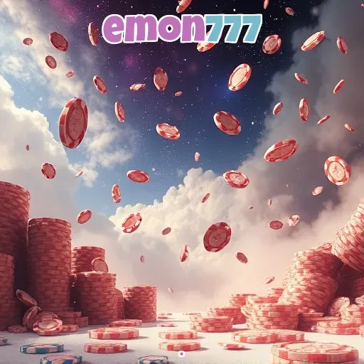 emon777 Permainan Petualangan