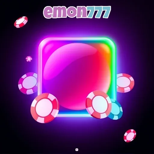 emon777 Taruhan Olahraga