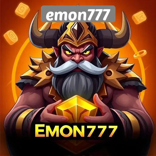 Fitur Unggulan Emon777 yang Menarik Perhatian Gamers