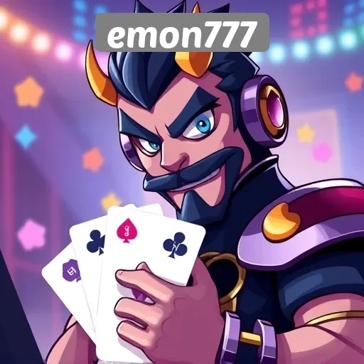 Berbagai Promo Menarik yang Ditawarkan Emon777 kepada Pengguna