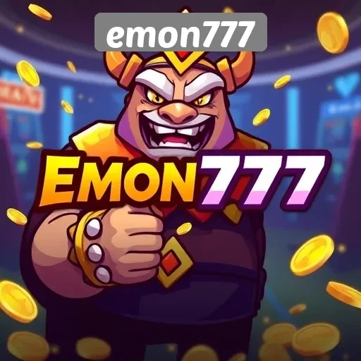 Kelebihan dan Kekurangan Bermain di Situs Emon777