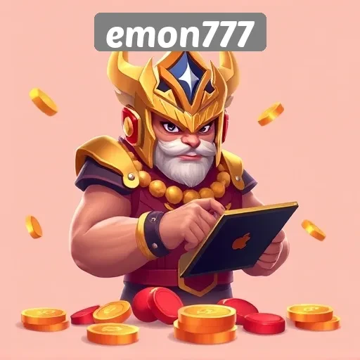 Menilai Keamanan dan Kenyamanan Bermain di Emon777