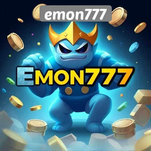 Analisis Keamanan dan Kepercayaan di Emon777