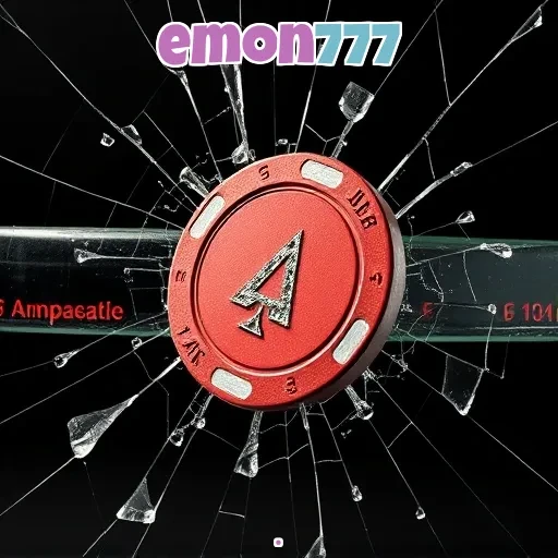 emon777 Permainan Strategi