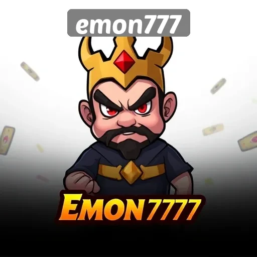 Ulasan Pengalaman Pengguna di Emon777
